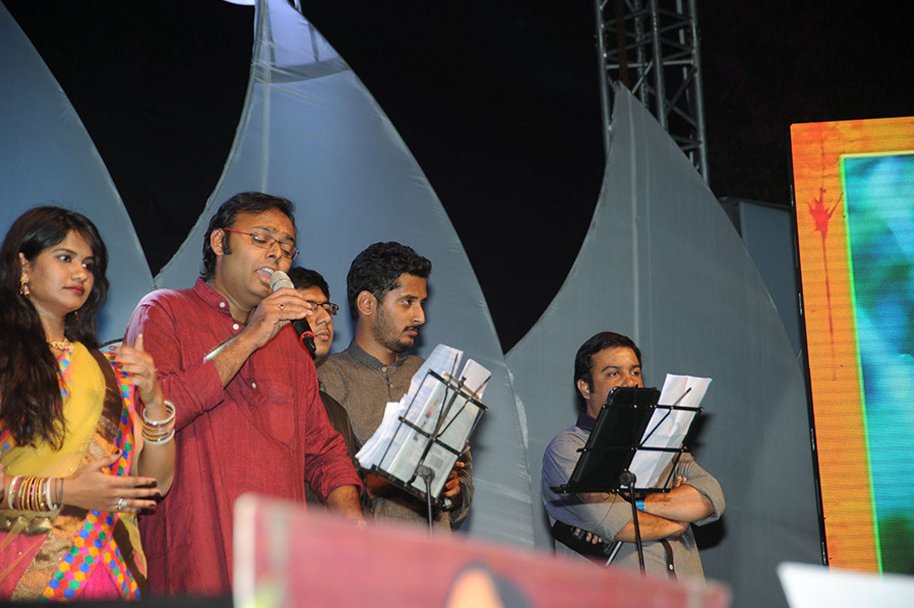 Ulavacharu-Biryani-Audio-Launch